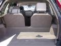 Shadow Blue Metallic - XC90 3.2 AWD Photo No. 18