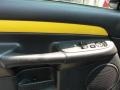 2004 Black Dodge Ram 1500 Rumble Bee Regular Cab 4x4  photo #15