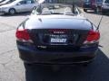 Magic Blue Metallic - C70 T5 Convertible Photo No. 4