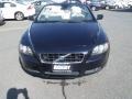 Magic Blue Metallic - C70 T5 Convertible Photo No. 8