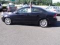 Magic Blue Metallic - C70 T5 Convertible Photo No. 14