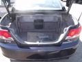 Magic Blue Metallic - C70 T5 Convertible Photo No. 23