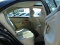 Black - Camry XLE Photo No. 12