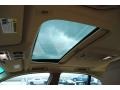 2007 Monaco Blue Metallic BMW 7 Series 750i Sedan  photo #17