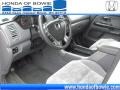 Starlight Silver Metallic - Pilot EX 4WD Photo No. 10