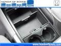 Starlight Silver Metallic - Pilot EX 4WD Photo No. 14