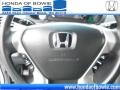 Starlight Silver Metallic - Pilot EX 4WD Photo No. 15