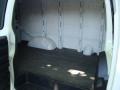 Summit White - Savana Van 2500 Cargo Photo No. 11