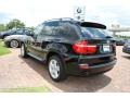 Black Sapphire Metallic - X5 xDrive30i Photo No. 5
