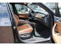 Black Sapphire Metallic - X5 xDrive30i Photo No. 9