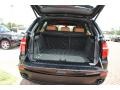 Black Sapphire Metallic - X5 xDrive30i Photo No. 11