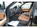 Black Sapphire Metallic - X5 xDrive30i Photo No. 13