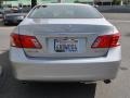 Tungsten Silver Metallic - ES 350 Photo No. 6