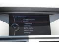 Black Sapphire Metallic - X5 xDrive30i Photo No. 16