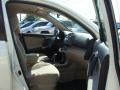 2007 Super White Toyota RAV4 Limited 4WD  photo #8