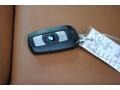 Black Sapphire Metallic - X5 xDrive30i Photo No. 20