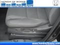 Nimbus Gray Metallic - Pilot EX 4WD Photo No. 9