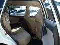 2007 Super White Toyota RAV4 Limited 4WD  photo #12