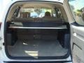 2007 Super White Toyota RAV4 Limited 4WD  photo #13