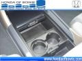 Nimbus Gray Metallic - Pilot EX 4WD Photo No. 13