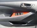Tungsten Silver Metallic - ES 350 Photo No. 18