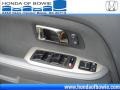 Nimbus Gray Metallic - Pilot EX 4WD Photo No. 15