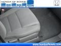 Nimbus Gray Metallic - Pilot EX 4WD Photo No. 16
