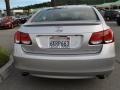 Mercury Metallic - GS 460 Photo No. 6