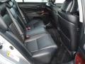 Mercury Metallic - GS 460 Photo No. 10