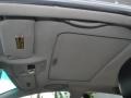 Mercury Metallic - GS 460 Photo No. 17