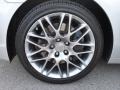Mercury Metallic - GS 460 Photo No. 20