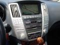 Millenium Silver Metallic - RX 400h Hybrid Photo No. 15