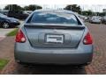 2008 Precision Gray Metallic Nissan Maxima 3.5 SE  photo #6