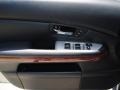 Millenium Silver Metallic - RX 400h Hybrid Photo No. 18