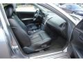 Precision Gray Metallic - Maxima 3.5 SE Photo No. 9
