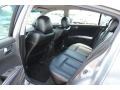 Precision Gray Metallic - Maxima 3.5 SE Photo No. 12