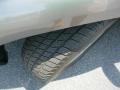 Graystone Metallic - TrailBlazer LS Photo No. 18