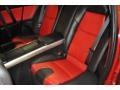 Velocity Red Mica - RX-8 Sport Photo No. 10