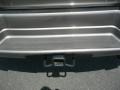 2007 Graystone Metallic Chevrolet TrailBlazer LS  photo #25