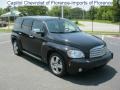 Black - HHR LT Photo No. 1
