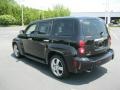 Black - HHR LT Photo No. 2
