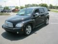 Black - HHR LT Photo No. 21
