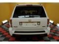 2006 Taffeta White Honda Pilot EX-L 4WD  photo #5