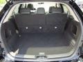 Black - Edge SEL AWD Photo No. 4