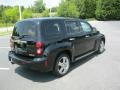 Black - HHR LT Photo No. 24