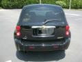 Black - HHR LT Photo No. 25