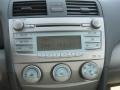 2008 Classic Silver Metallic Toyota Camry CE  photo #5