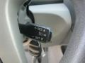 2008 Classic Silver Metallic Toyota Camry CE  photo #7