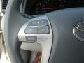 2008 Classic Silver Metallic Toyota Camry CE  photo #8