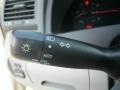 2008 Classic Silver Metallic Toyota Camry CE  photo #10